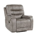 9634GBR-1 Reclining Chair - Image 2