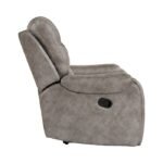 9634GBR-1 Reclining Chair - Image 3