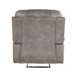 9634GBR-1 Reclining Chair - Image 4