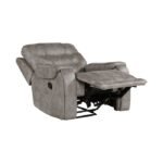 9634GBR-1 Reclining Chair - Image 5