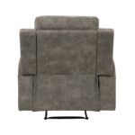 9635BR-1 Reclining Chair - Image 6