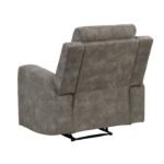 9635BR-1 Reclining Chair - Image 5
