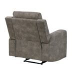 9635BR-1 Reclining Chair - Image 4