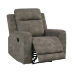 9635BR-1 Reclining Chair - Image 7