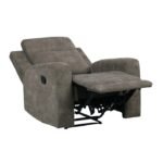 9635BR-1 Reclining Chair - Image 8