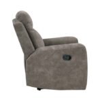9635BR-1 Reclining Chair - Image 3