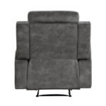9635DG-1 Reclining Chair - Image 4