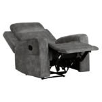9635DG-1 Reclining Chair - Image 5
