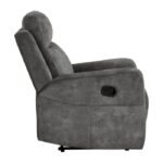 9635DG-1 Reclining Chair - Image 3
