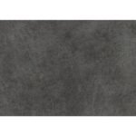 9635DG-1 Reclining Chair - Image 7