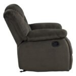 9636-1 Glider Reclining Chair - Image 3