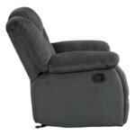 9636CC-1 Glider Reclining Chair - Image 3