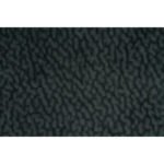 9636CC-3 Double Reclining Sofa - Image 8