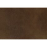 9639BR-2 Double Reclining Love Seat - Image 7