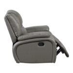 9639GY-1 Glider Reclining Chair - Image 8