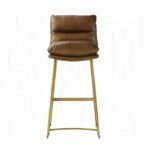 Alsey Bar Chair - Image 3