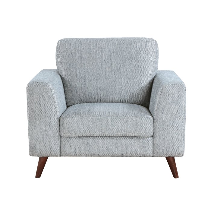 9644BGY-1_noBG___l.jpg 9644BGY-1 Chair - Image 1