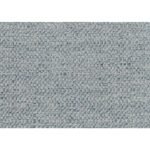 9644BGY-1 Chair - Image 6