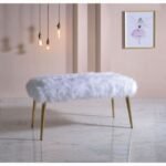 Bagley II Bench