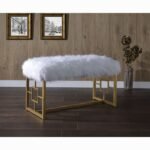 Bagley II Bench