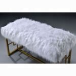 Bagley II Bench - Image 3