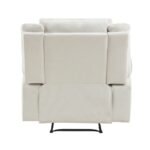9646BE-1 Reclining Chair - Image 5