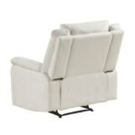 9646BE-1 Reclining Chair - Image 4