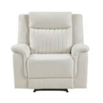 9646BE-1 Reclining Chair