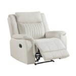 9646BE-1 Reclining Chair - Image 6