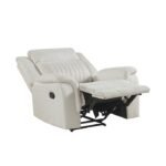 9646BE-1 Reclining Chair - Image 7