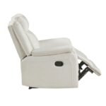 9646BE-1 Reclining Chair - Image 8