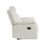 9646BE-1 Reclining Chair - Image 3