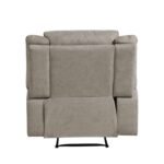 9646DV-1 Reclining Chair - Image 5