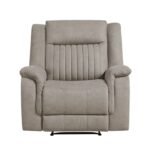 9646DV-1 Reclining Chair