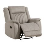 9646DV-1 Reclining Chair - Image 6