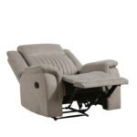 9646DV-1 Reclining Chair - Image 7