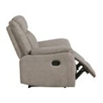 9646DV-1 Reclining Chair - Image 8