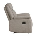 9646DV-1 Reclining Chair - Image 3