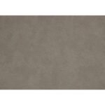 9646DV-3 Double Reclining Sofa - Image 7