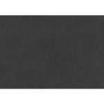 9646GY-3 Double Reclining Sofa - Image 7