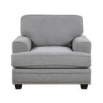 9648GY-1 Chair