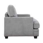 9648GY-1 Chair - Image 3