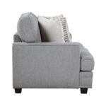 9648GY-2 Love Seat - Image 3