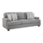 9648GY-3 Sofa - Image 2