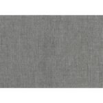 9648GY-1 Chair - Image 6