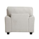 9648SN-1 Chair - Image 4