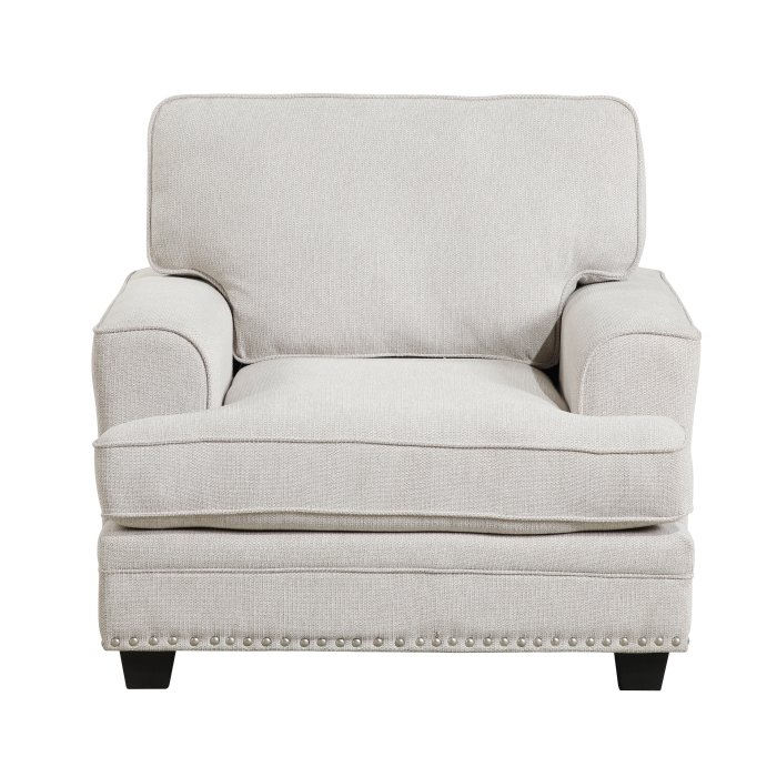 9648SN-1_noBG_f__l.jpg 9648SN-1 Chair - Image 1