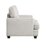 9648SN-1 Chair - Image 3