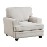 9648SN-1 Chair - Image 2