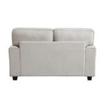 9648SN-2 Love Seat - Image 4